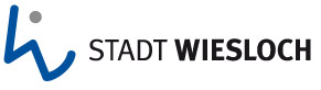 Startseite